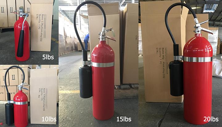 product-1-1