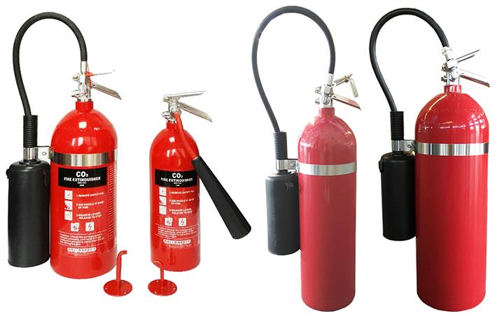 product-1-1