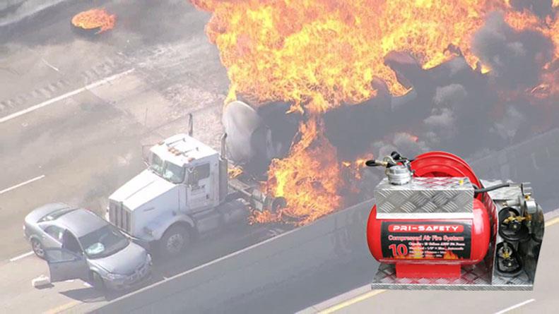 Tanker-fire 1