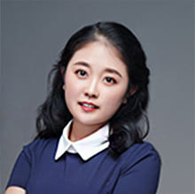 Ada