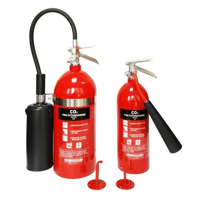 5 funtów 10 funtów 15 funtów 20 funtów aluminium-Alloy America Style Fire Gaingersion